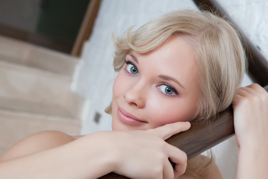 MetArt Feeona – Qualite Part02 (64P)