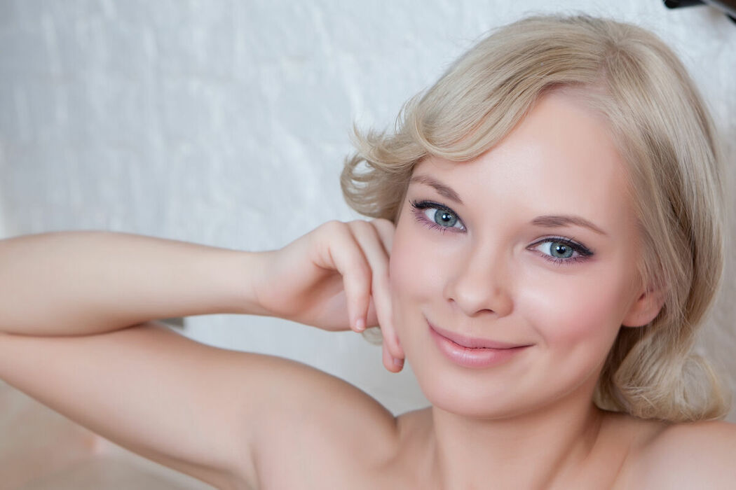 MetArt Feeona – Qualite Part02 (64P)