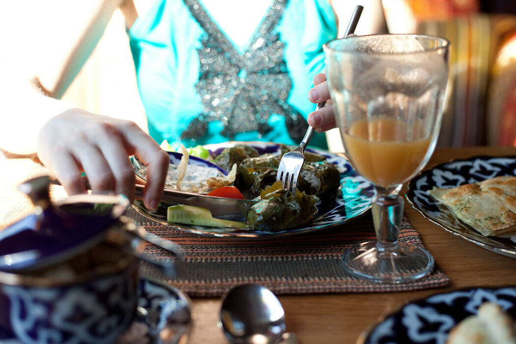 MetArt Feeona – Qualite Part02 (64P)