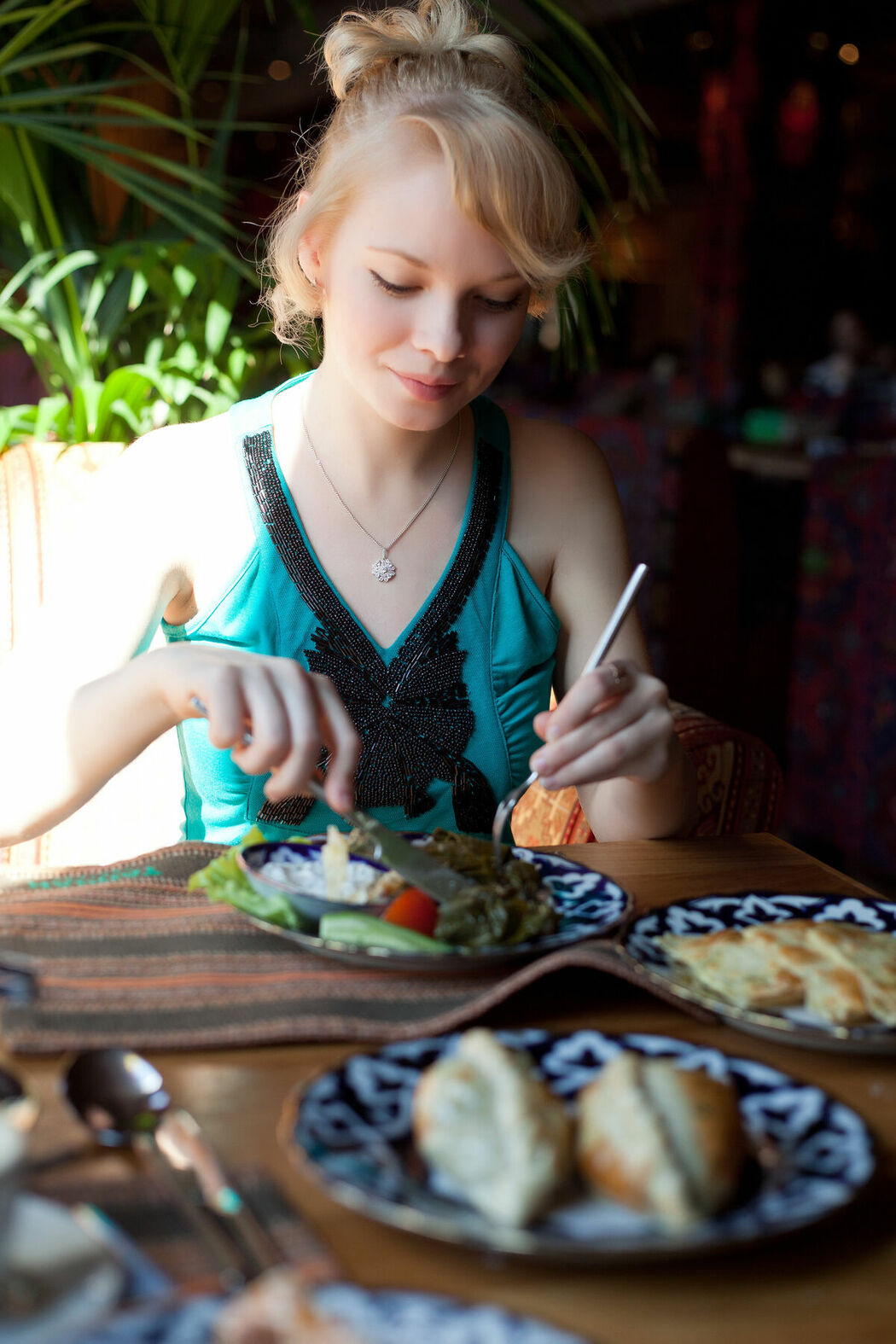 MetArt Feeona – Qualite Part02 (64P)