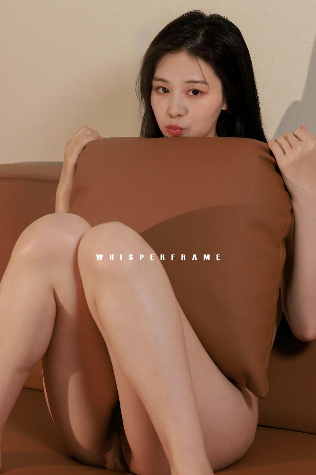 WhisperFrame 夜音 Photography – 约拍网红模特 最新私影 Part02 (64P)