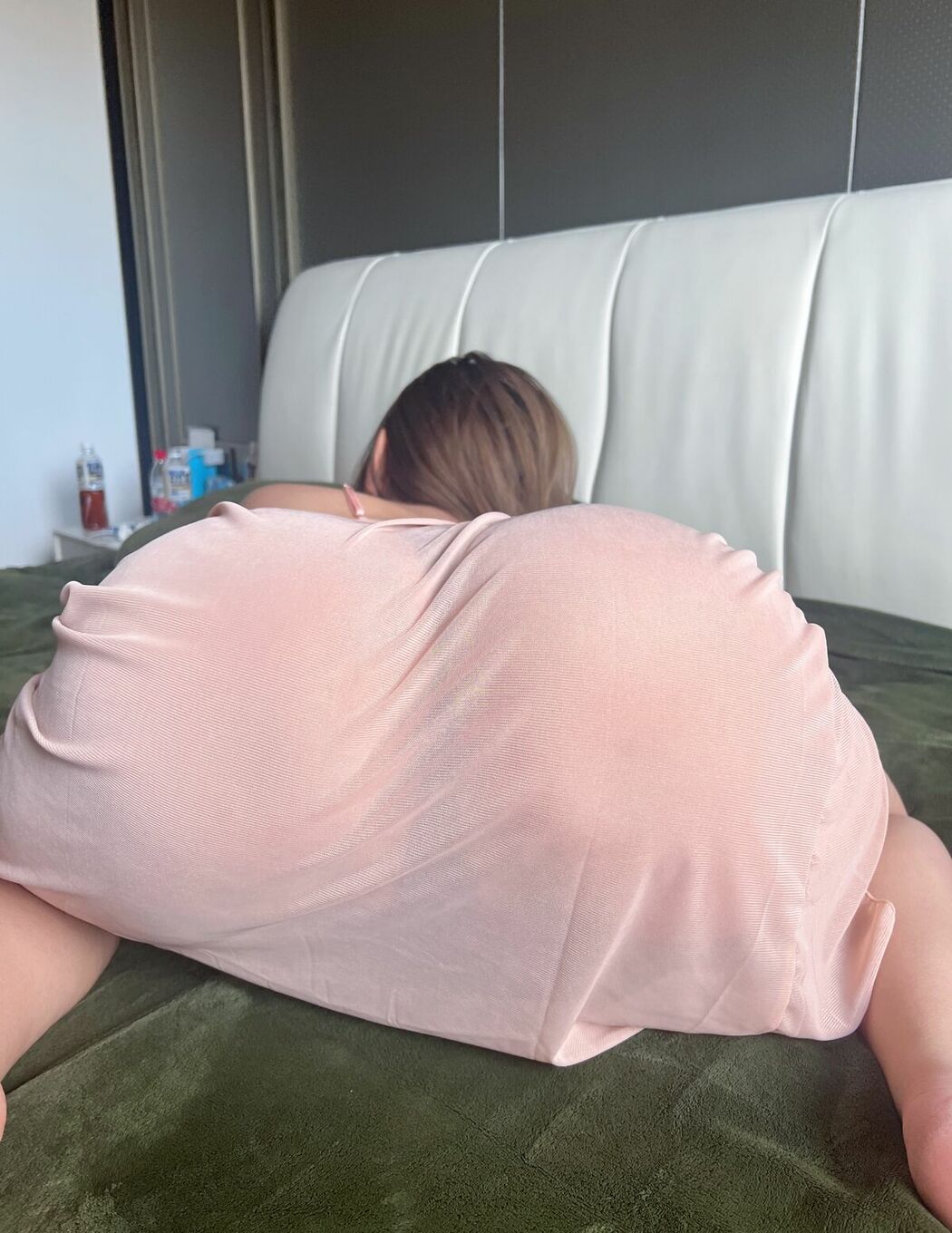 Xiao U You You Zi 小u优优子 – 2023 Collection Part04 (62P)