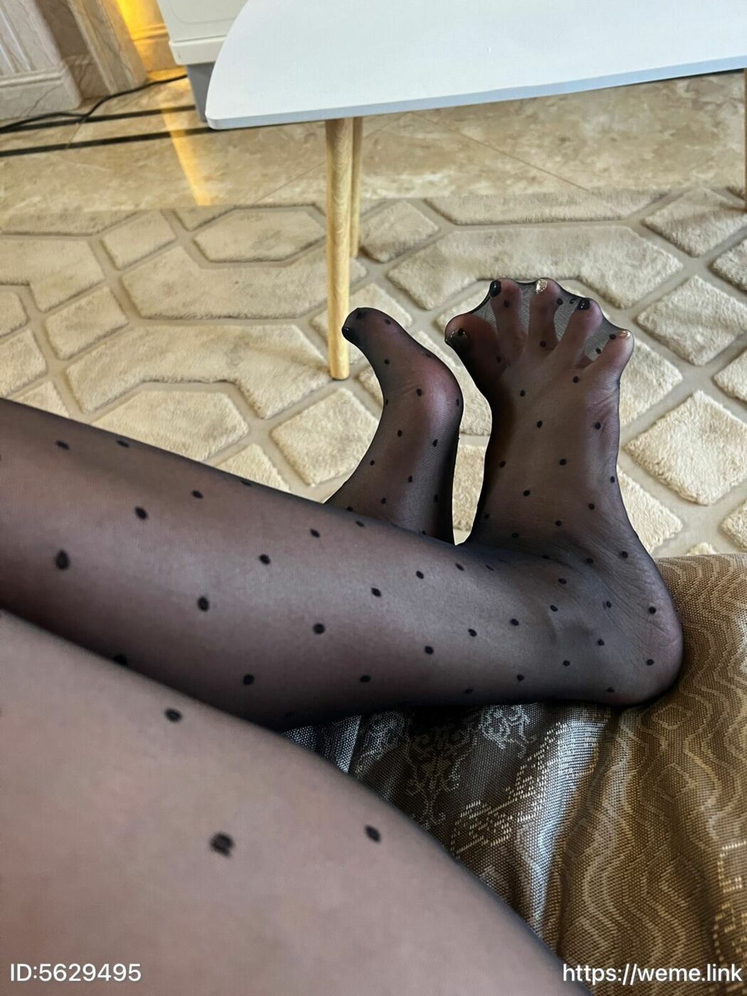 Xiao U You You Zi 小u优优子 – 2023 Collection Part01 (63P – 2V)