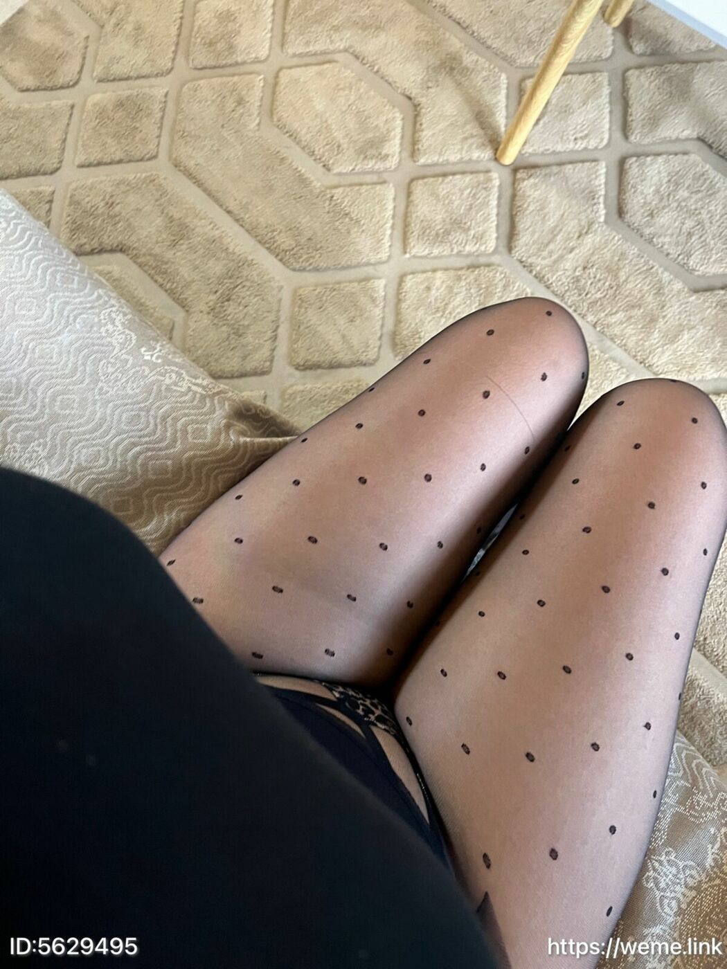 Xiao U You You Zi 小u优优子 – 2023 Collection Part01 (63P – 2V)