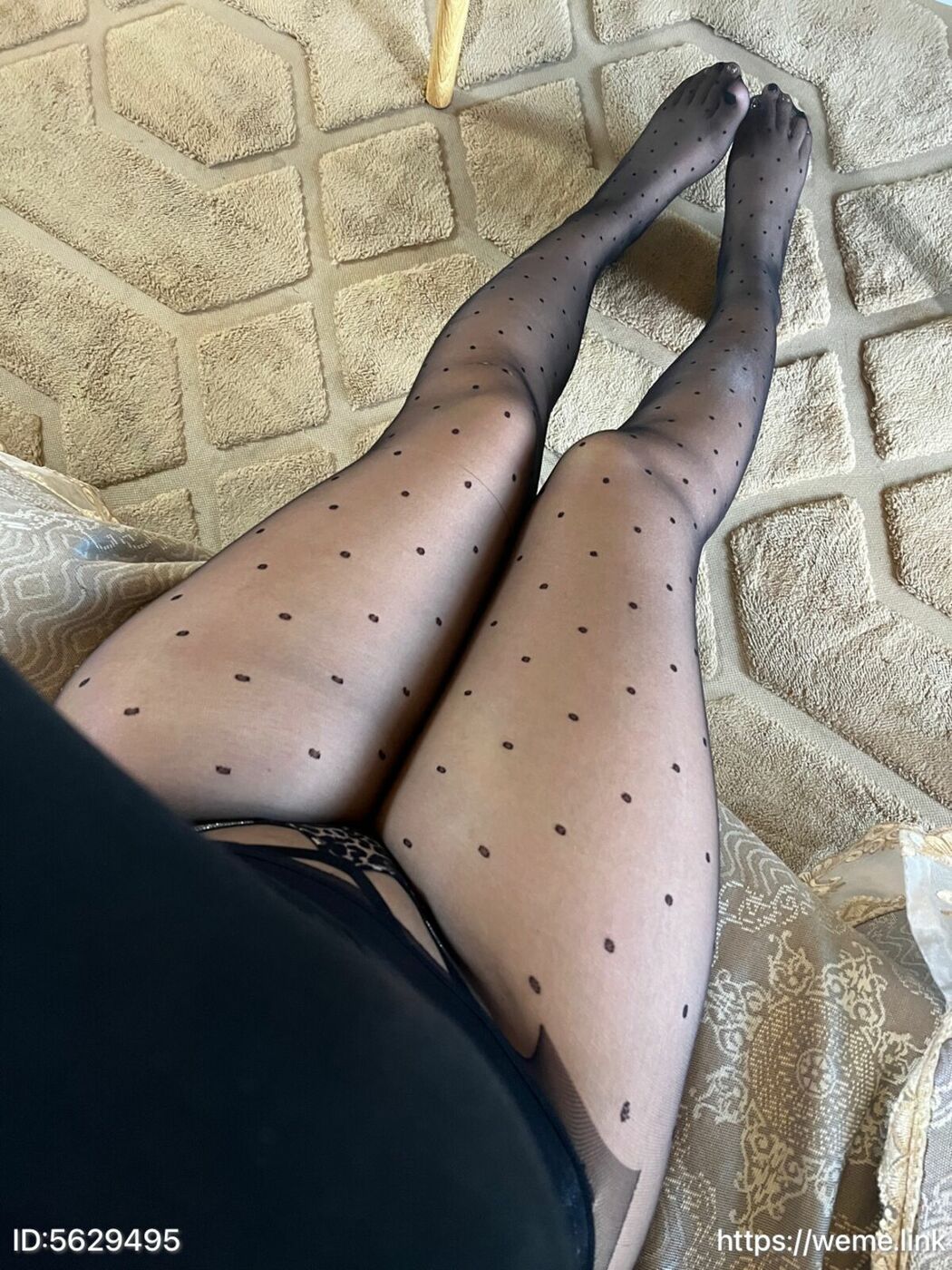 Xiao U You You Zi 小u优优子 – 2023 Collection Part01 (63P – 2V)