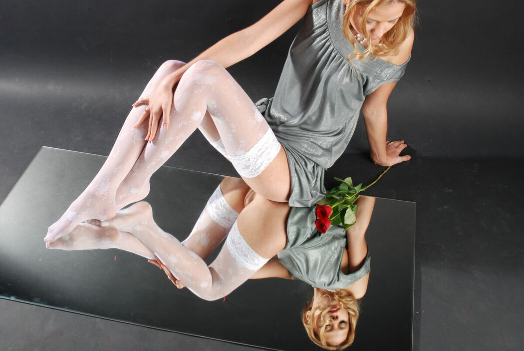 MetArt Krissta – Persuasion Part01 (70P)