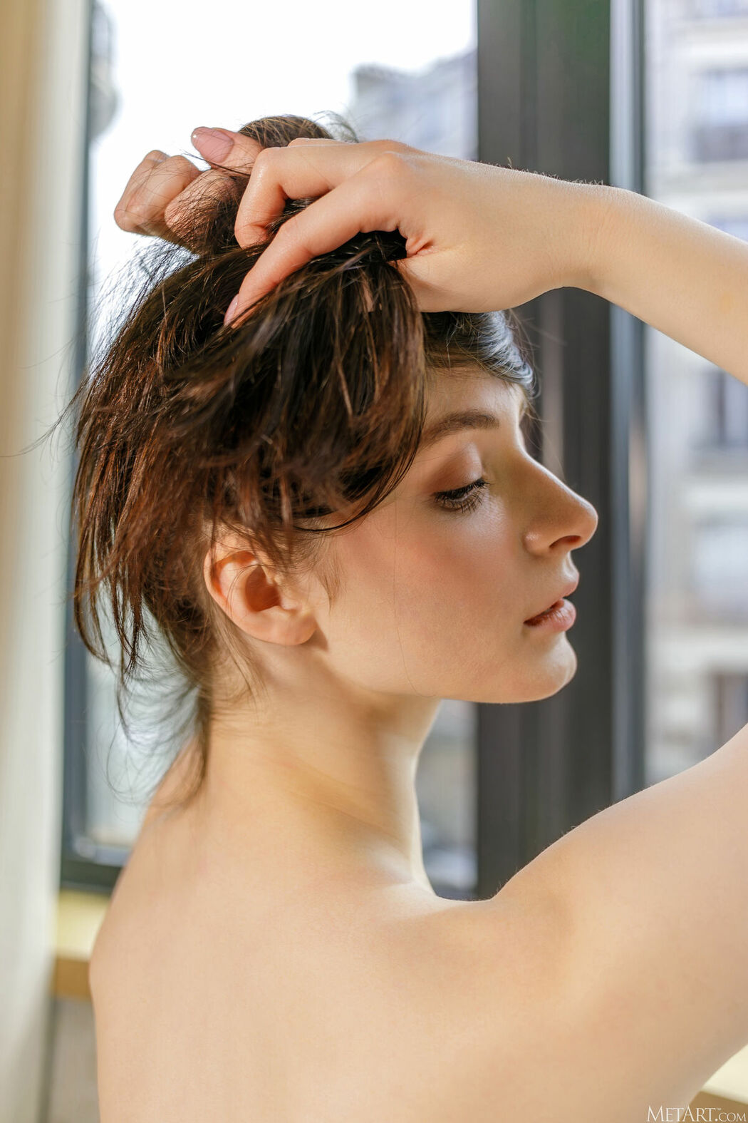 MetArt Marion Summers – Presenting Marion Summers Part02 (59P)