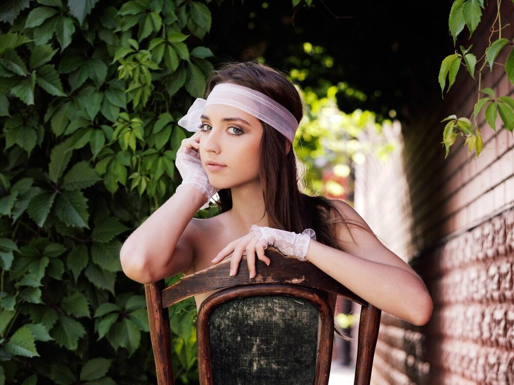 MetArt Milana – Aerino Part01 (69P)