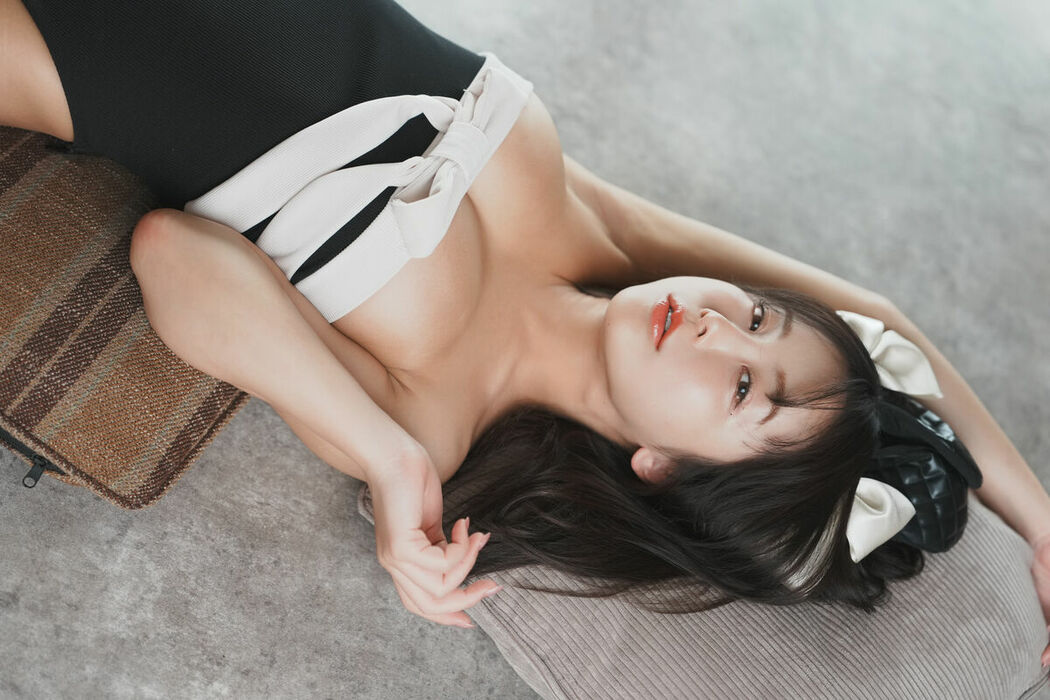 Coser@いくみ 193iKkyu3 – Fantia 2025年06月合集 Part03 (63P)