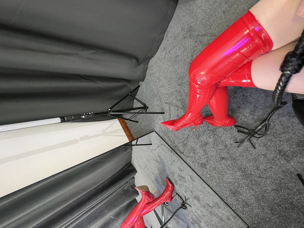 Coser@一色雨 – 一点自拍 (27P)