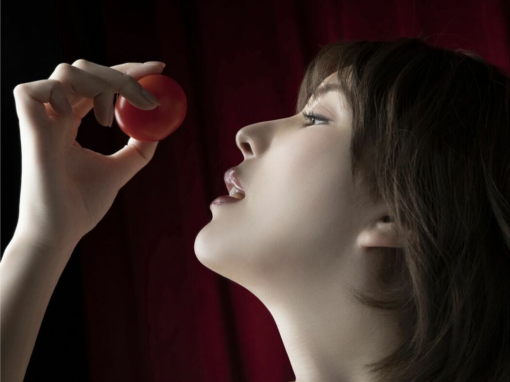 JP Hikaru Nagi 凪光 – FRIDAYデジタル写真集 Goddess Body (73P)