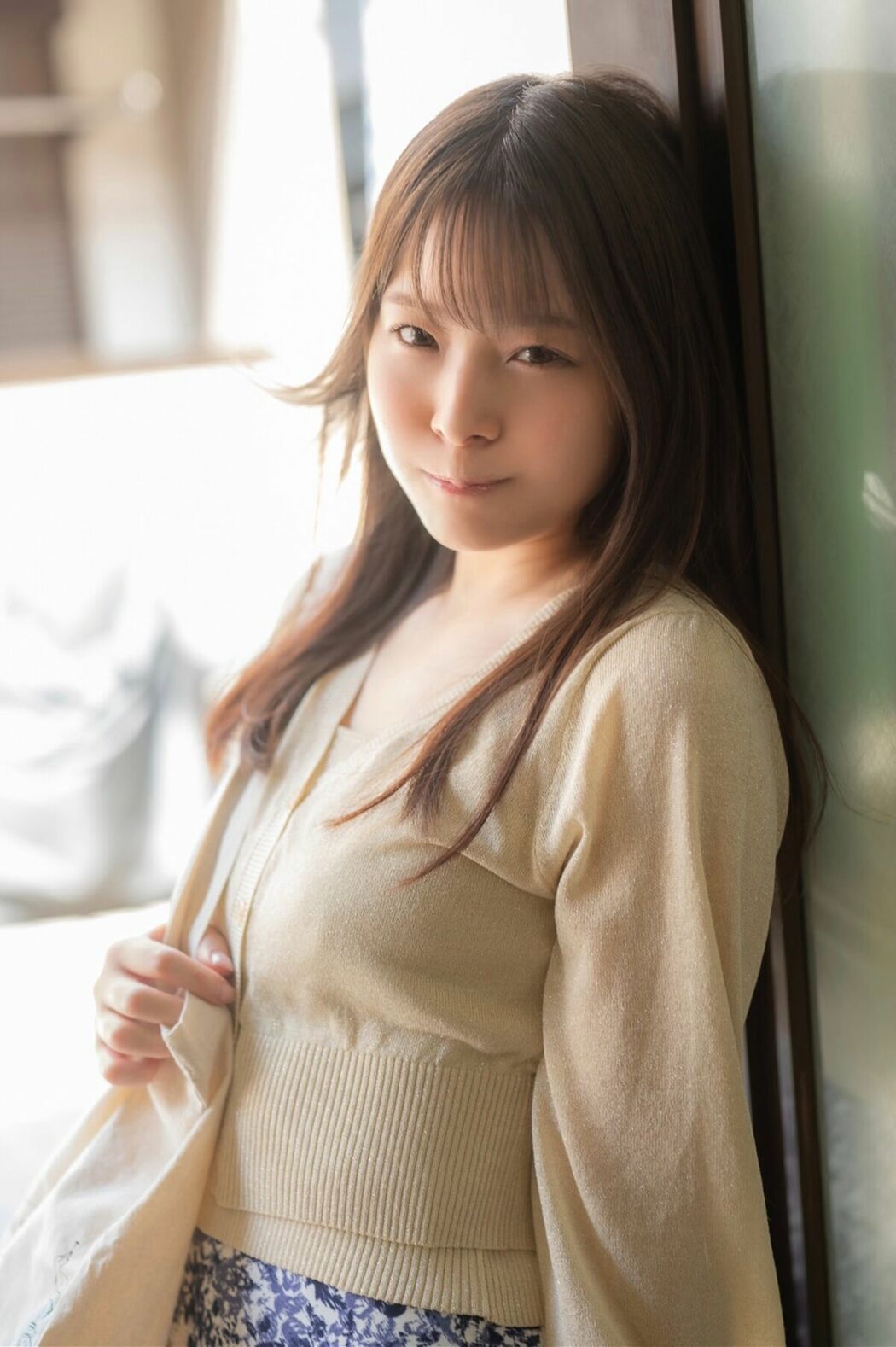 JP Post Digital Photo Lets Go To The Bathhouse お風呂屋さんに行こうよ (85P)