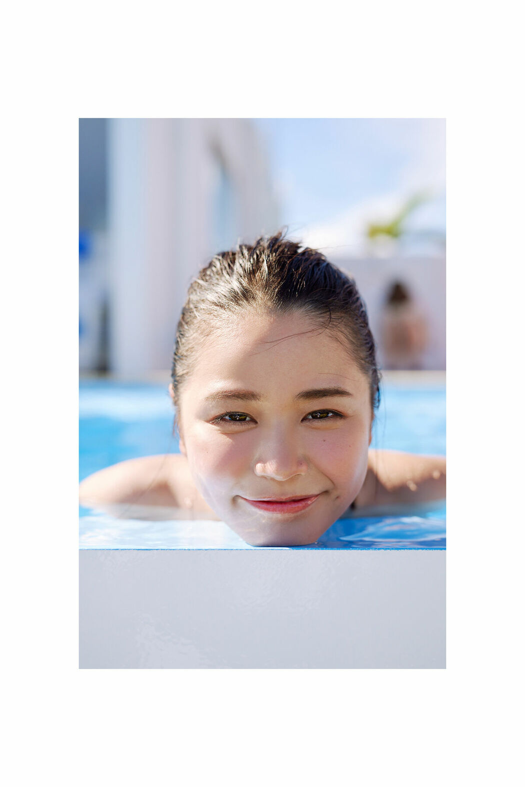 JP Tano Yu 田野憂 – デジタル限定 1st写真集 えむかっぷ Part02 (52P)