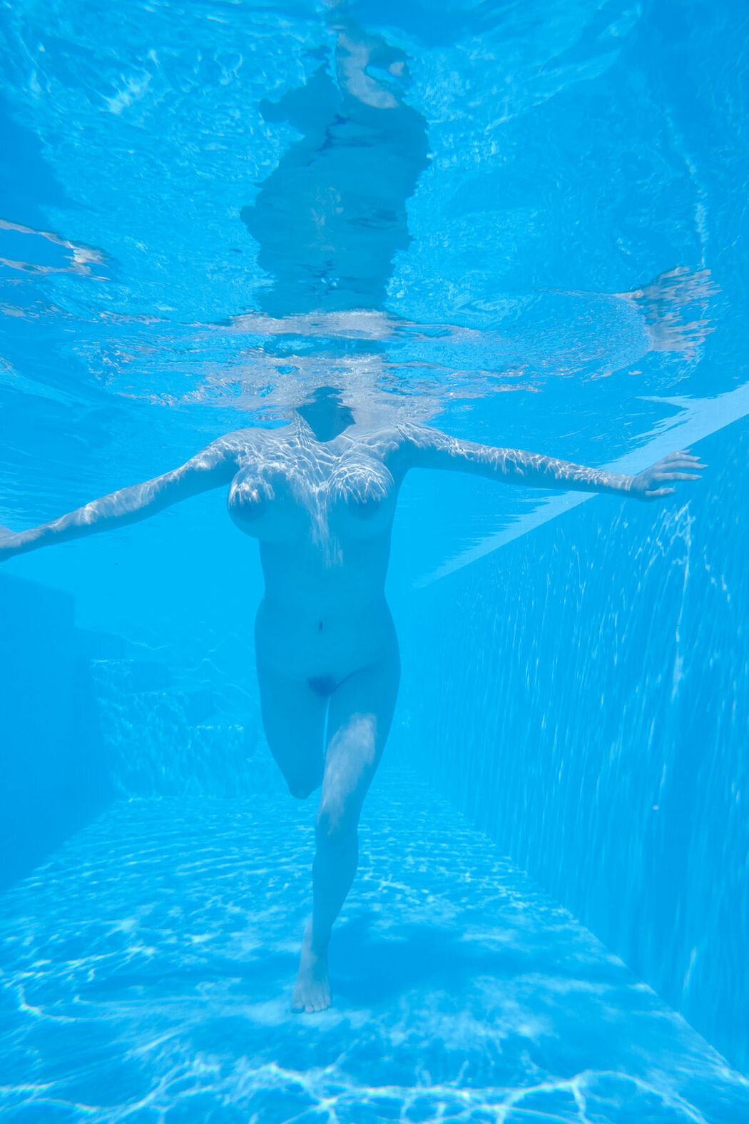 JP Tano Yu 田野憂 – デジタル限定 1st写真集 えむかっぷ Part01 (52P)