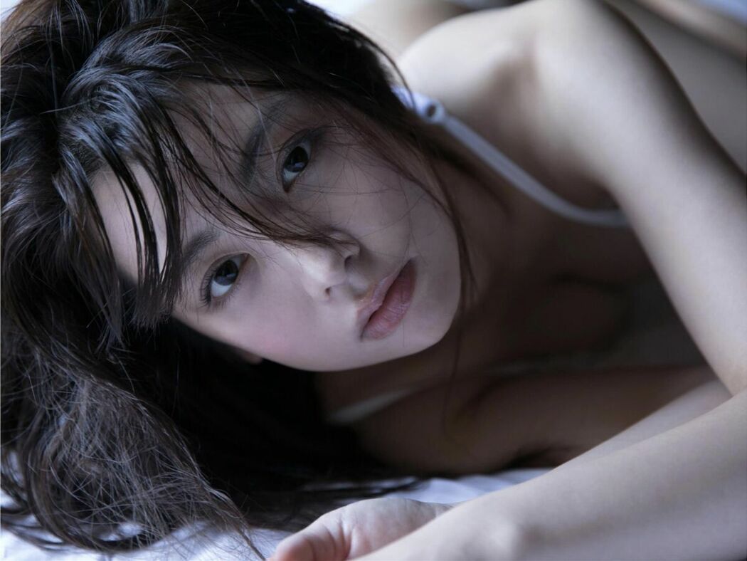 JP Miu Nakamura 仲村美海 – 週刊ポストデジタル写真集 背中を流して (73P)