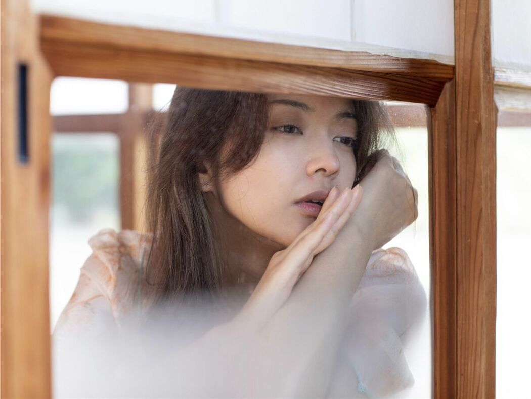 JP Michiko Tanaka 田中道子 – 週刊ポストデジタル写真集 光の射すほうへ (69P)