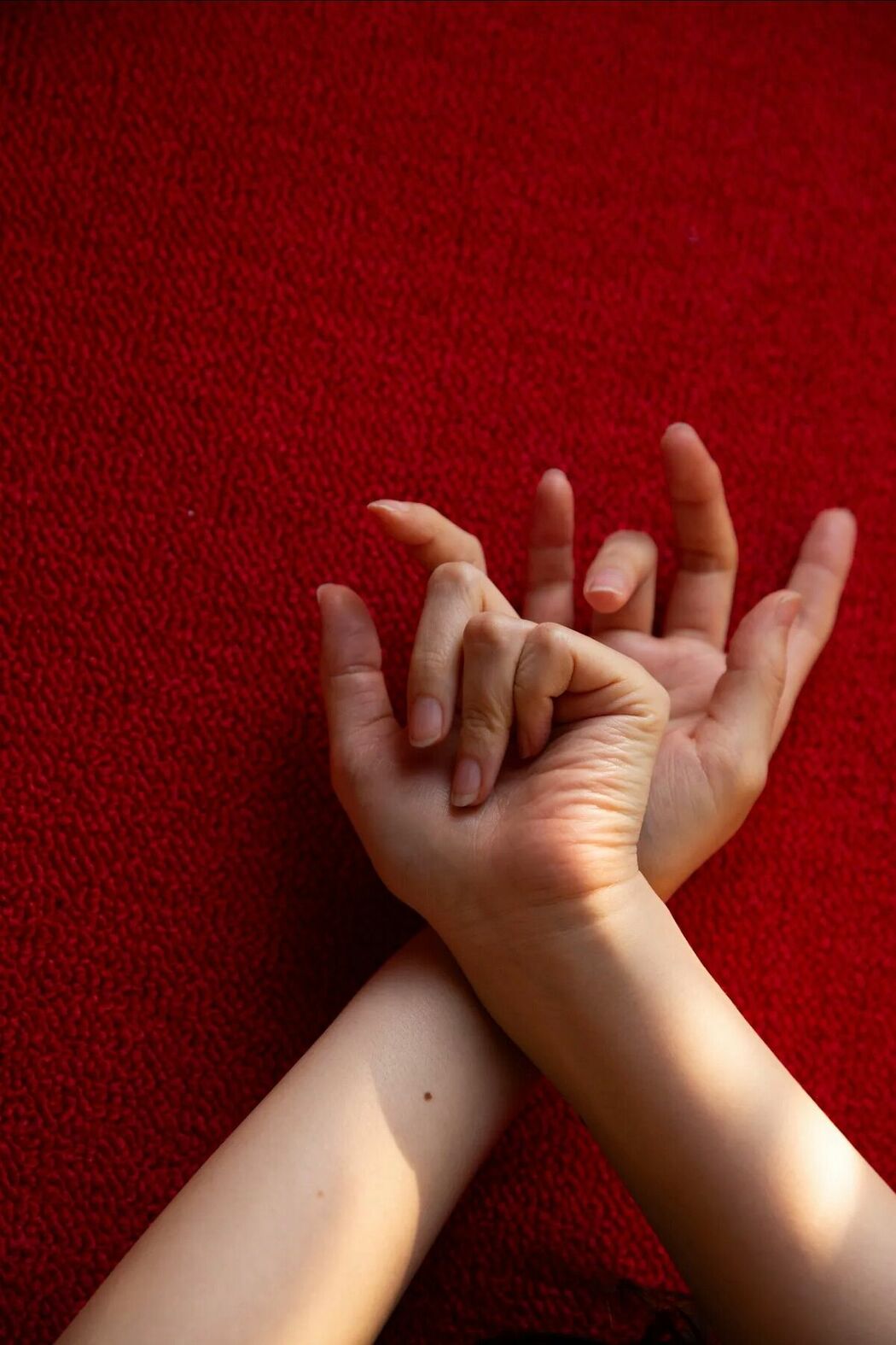 JP 尊みを感じて桜井 – Lady Vol.2 Part02 (56P)