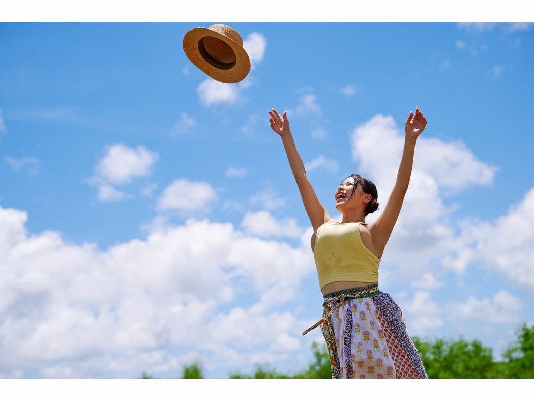 JP Tano Yu 田野憂 – デジタル限定 1st写真集 えむかっぷ Part02 (52P)