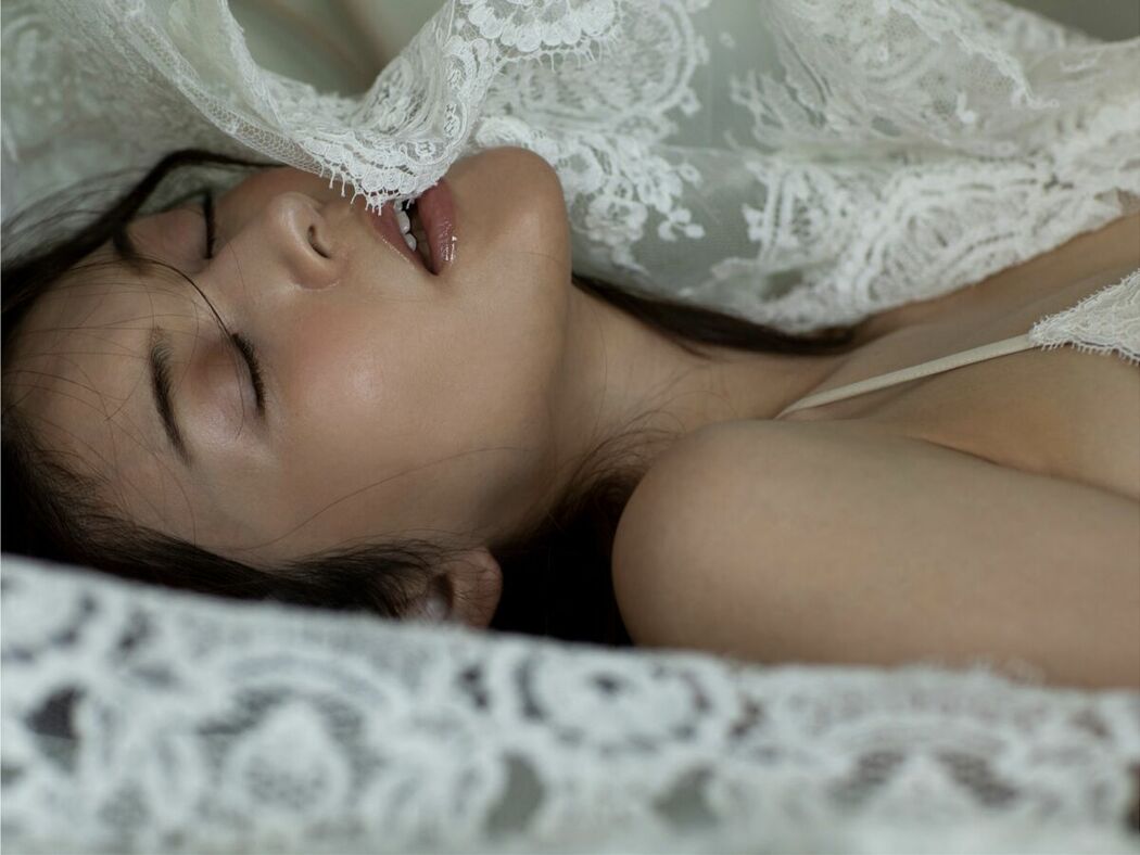 JP Michiko Tanaka 田中道子 – 週刊ポストデジタル写真集 光の射すほうへ (69P)