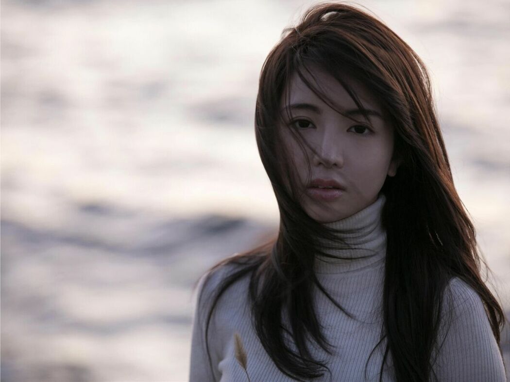 JP Miu Nakamura 仲村美海 – 週刊ポストデジタル写真集 背中を流して (73P)