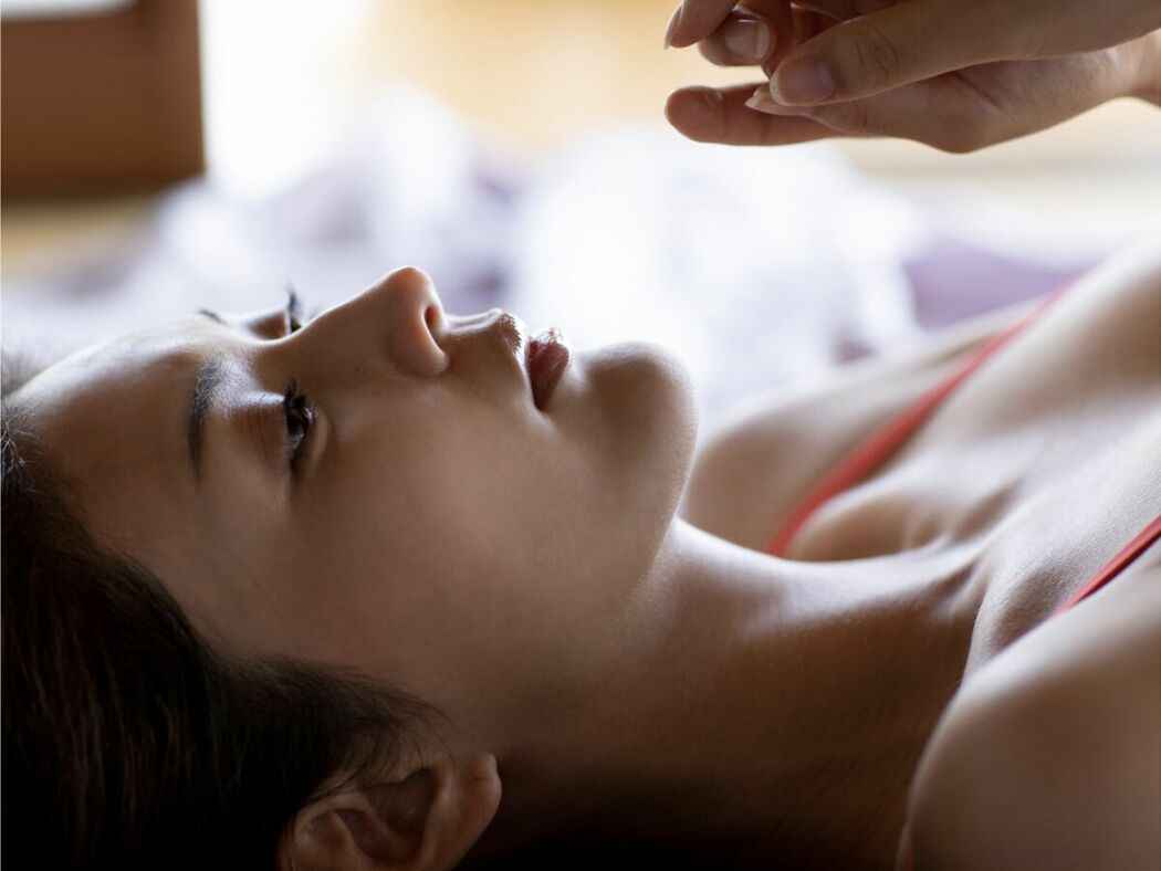 JP Michiko Tanaka 田中道子 – 週刊ポストデジタル写真集 光の射すほうへ (69P)