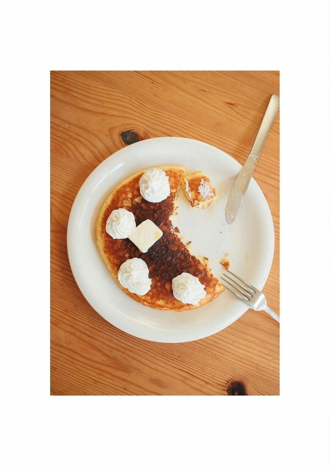 JP Nozomi Nirei 楡井希実 – デジタル限定 YJ PHOTO BOOK 写真集 可愛すぎて爆発する (48P)