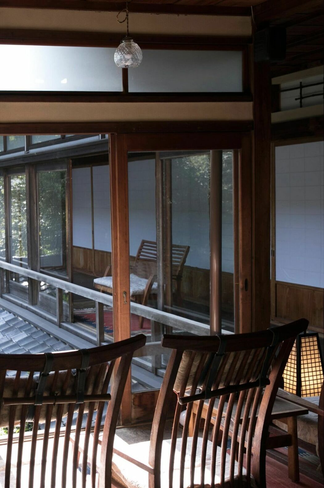 JP Miu Nakamura 仲村美海 – 週刊ポストデジタル写真集 背中を流して (73P)