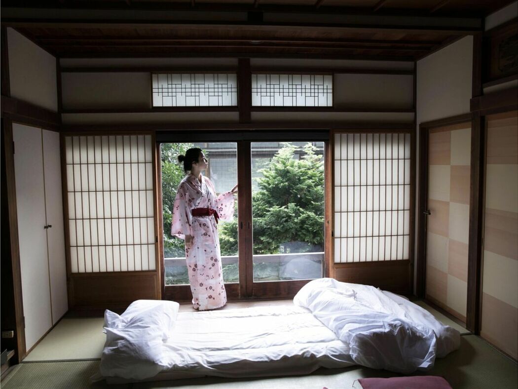 JP Miu Nakamura 仲村美海 – 週刊ポストデジタル写真集 背中を流して (73P)