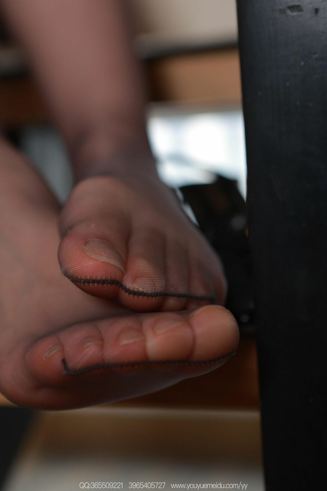 IESS异思趣向 SXJ No.2208 Xiao Jie (91P)