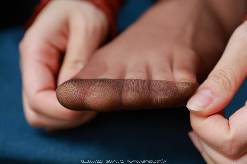 IESS异思趣向 SXJ No.2210 Xiao Jie (91P)