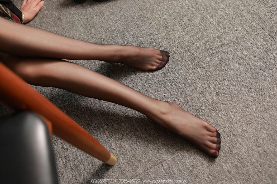 IESS异思趣向 SXJ No.2206 Tuan Tuan (85P)