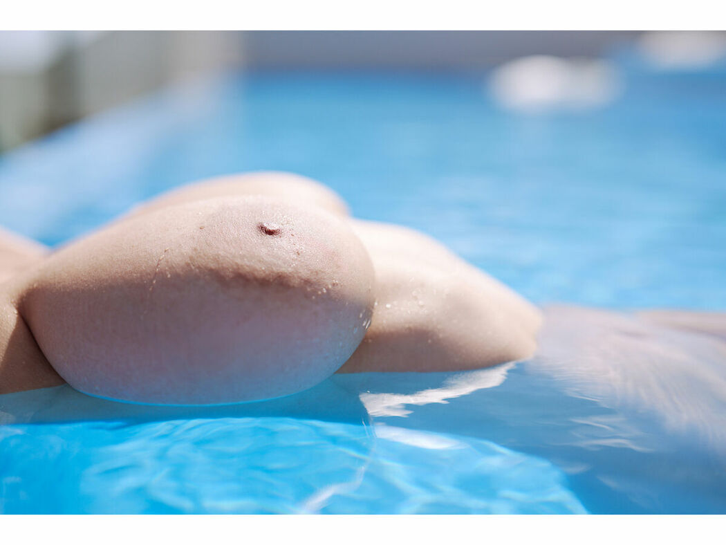 JP Tano Yu 田野憂 – デジタル限定 1st写真集 えむかっぷ Part01 (52P)