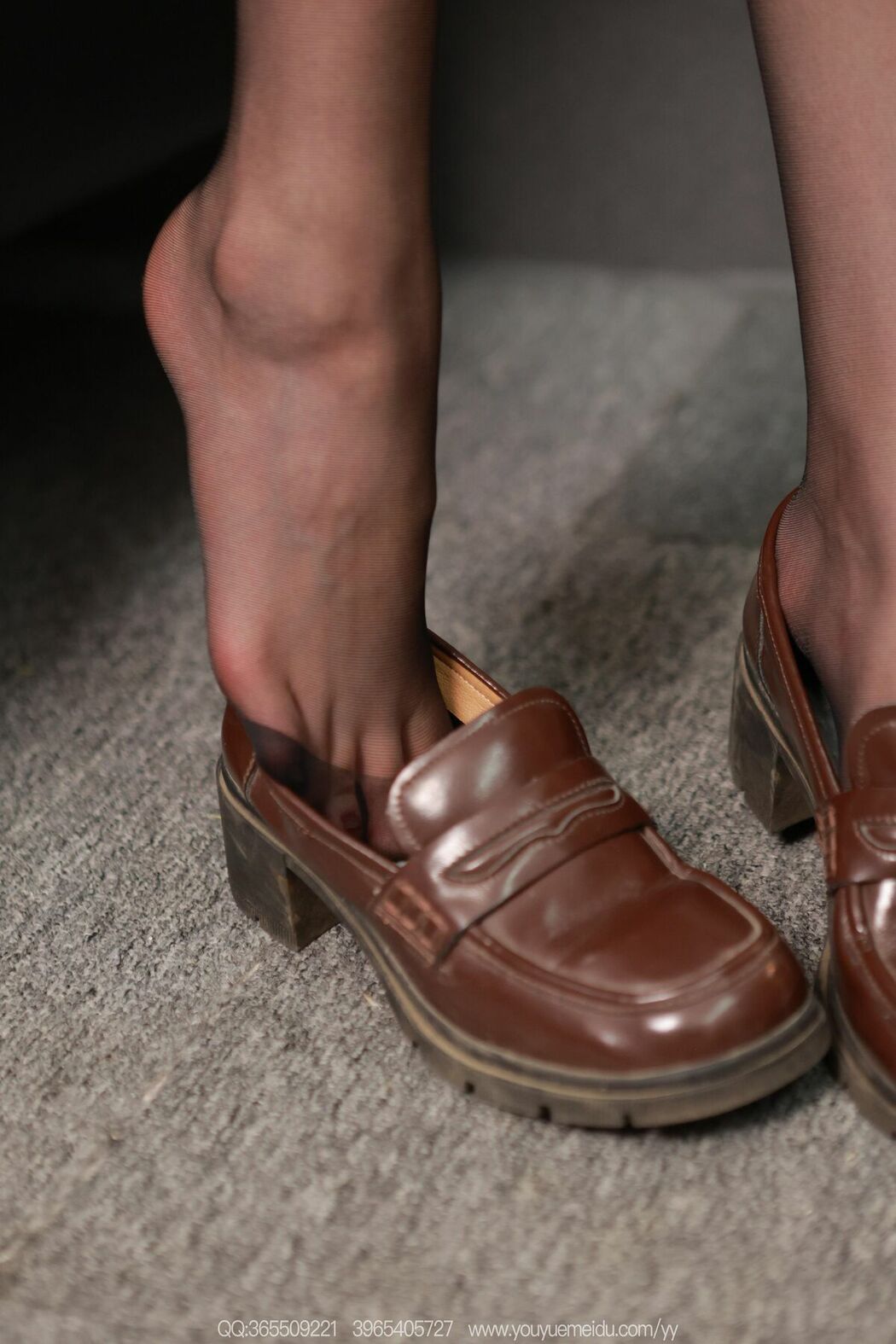 IESS异思趣向 SXJ No.2206 Tuan Tuan (85P)