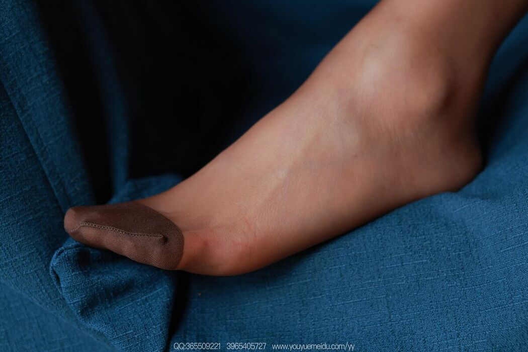 IESS异思趣向 SXJ No.2210 Xiao Jie (91P)