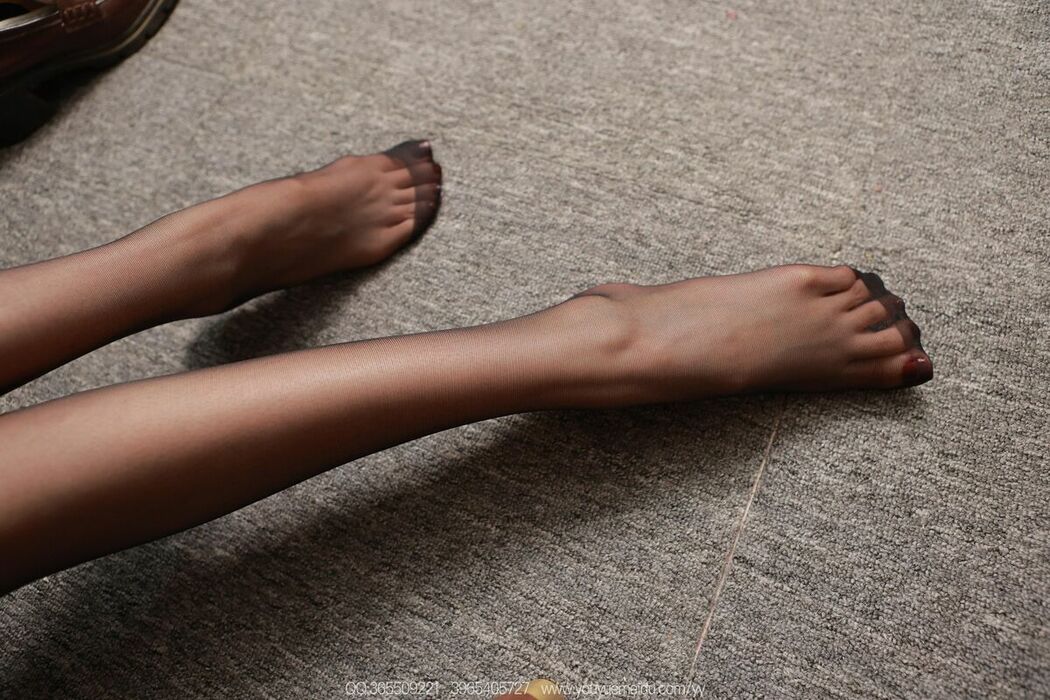 IESS异思趣向 SXJ No.2206 Tuan Tuan (85P)