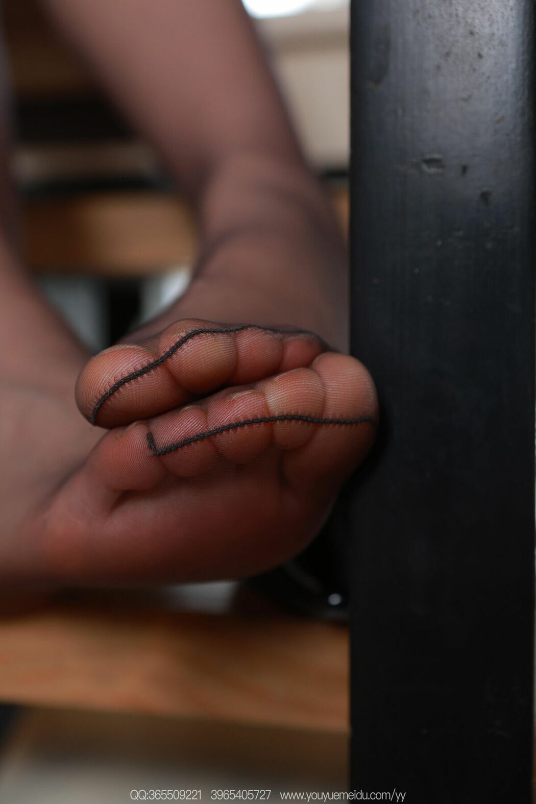 IESS异思趣向 SXJ No.2208 Xiao Jie (91P)