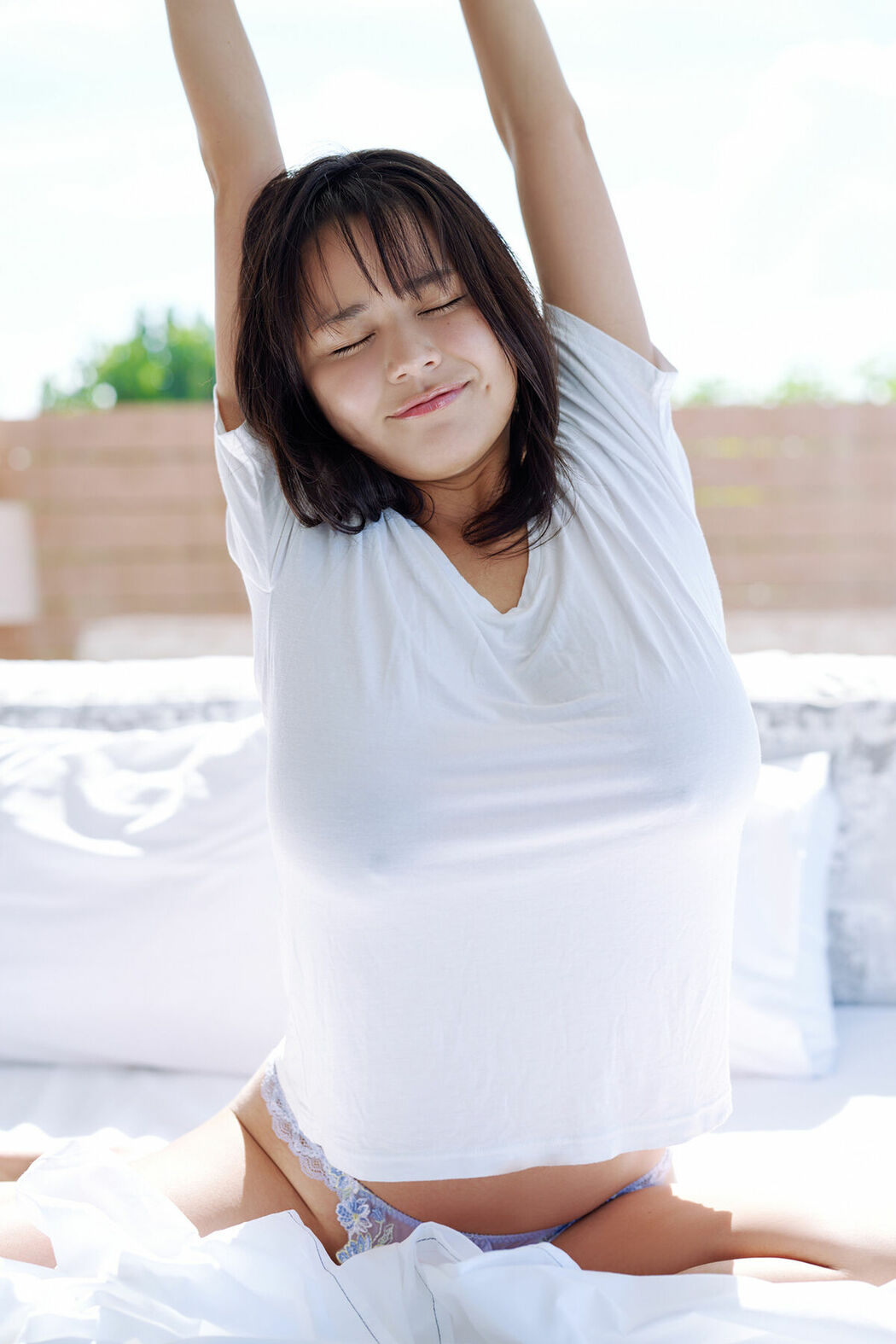 JP Tano Yu 田野憂 – デジタル限定 1st写真集 えむかっぷ Part01 (52P)