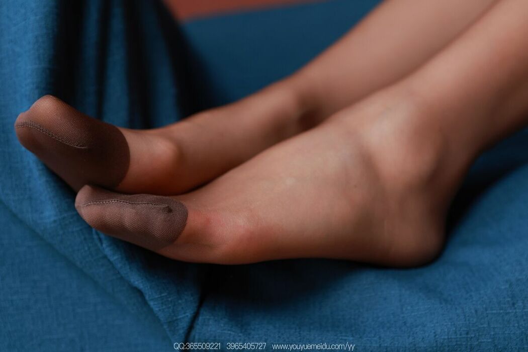 IESS异思趣向 SXJ No.2210 Xiao Jie (91P)