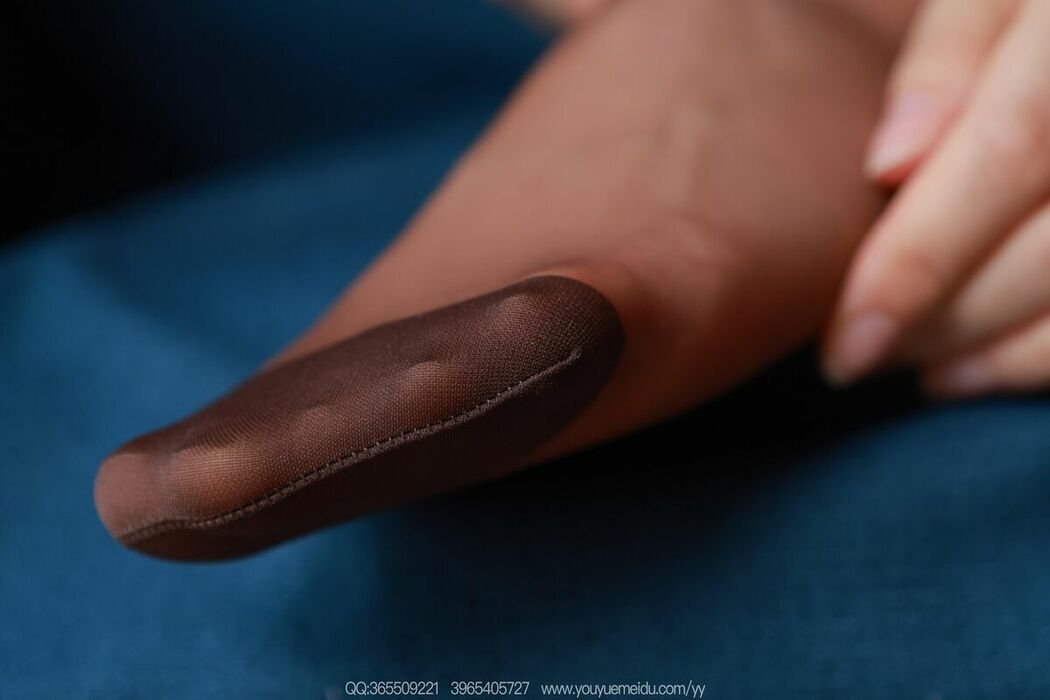 IESS异思趣向 SXJ No.2210 Xiao Jie (91P)