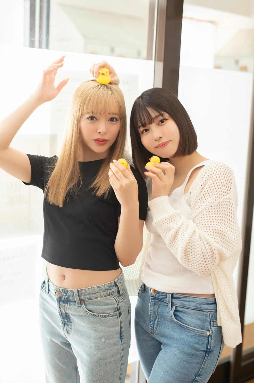 JP Post Digital Photo Lets Go To The Bathhouse お風呂屋さんに行こうよ (85P)