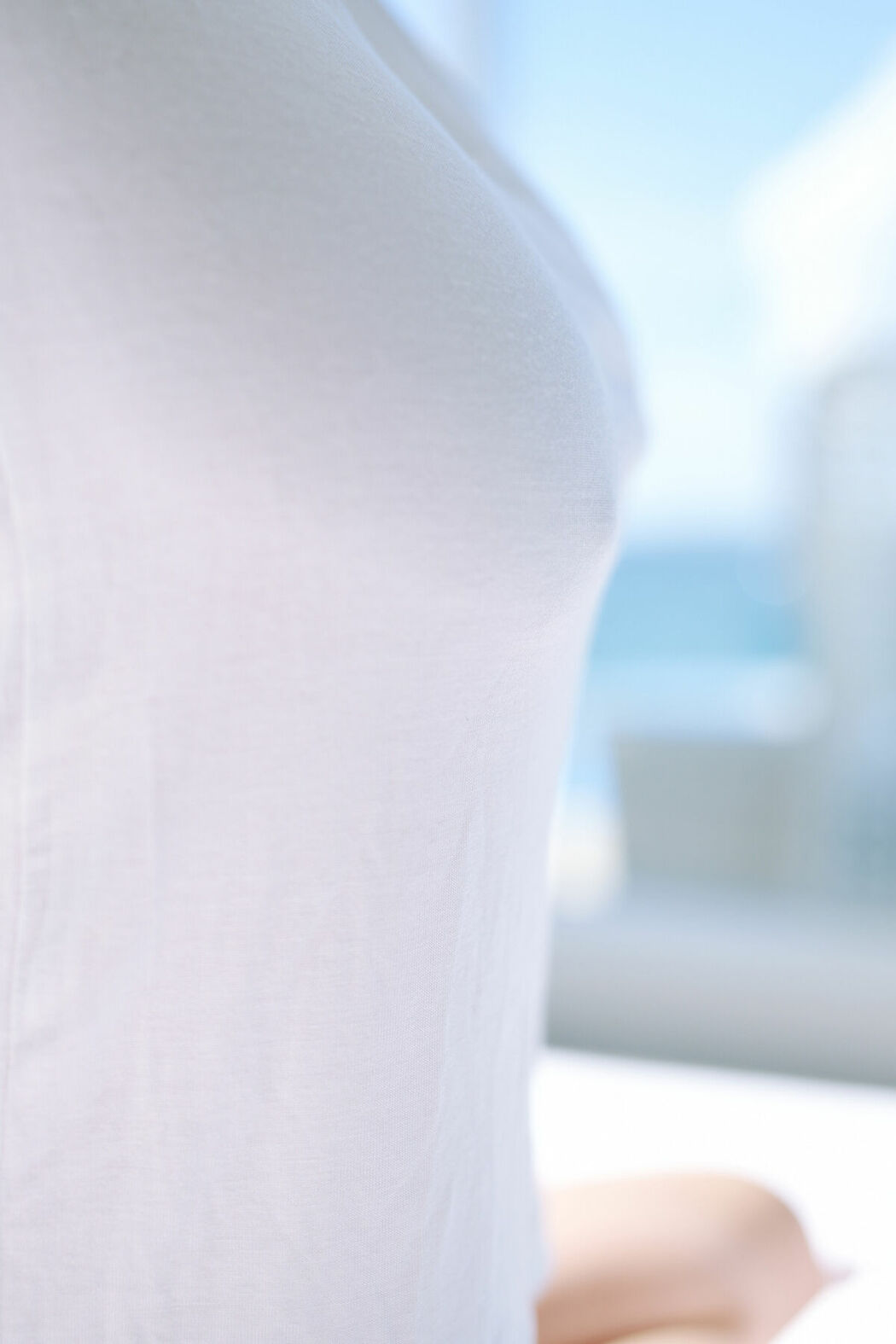 JP Tano Yu 田野憂 – デジタル限定 1st写真集 えむかっぷ Part01 (52P)