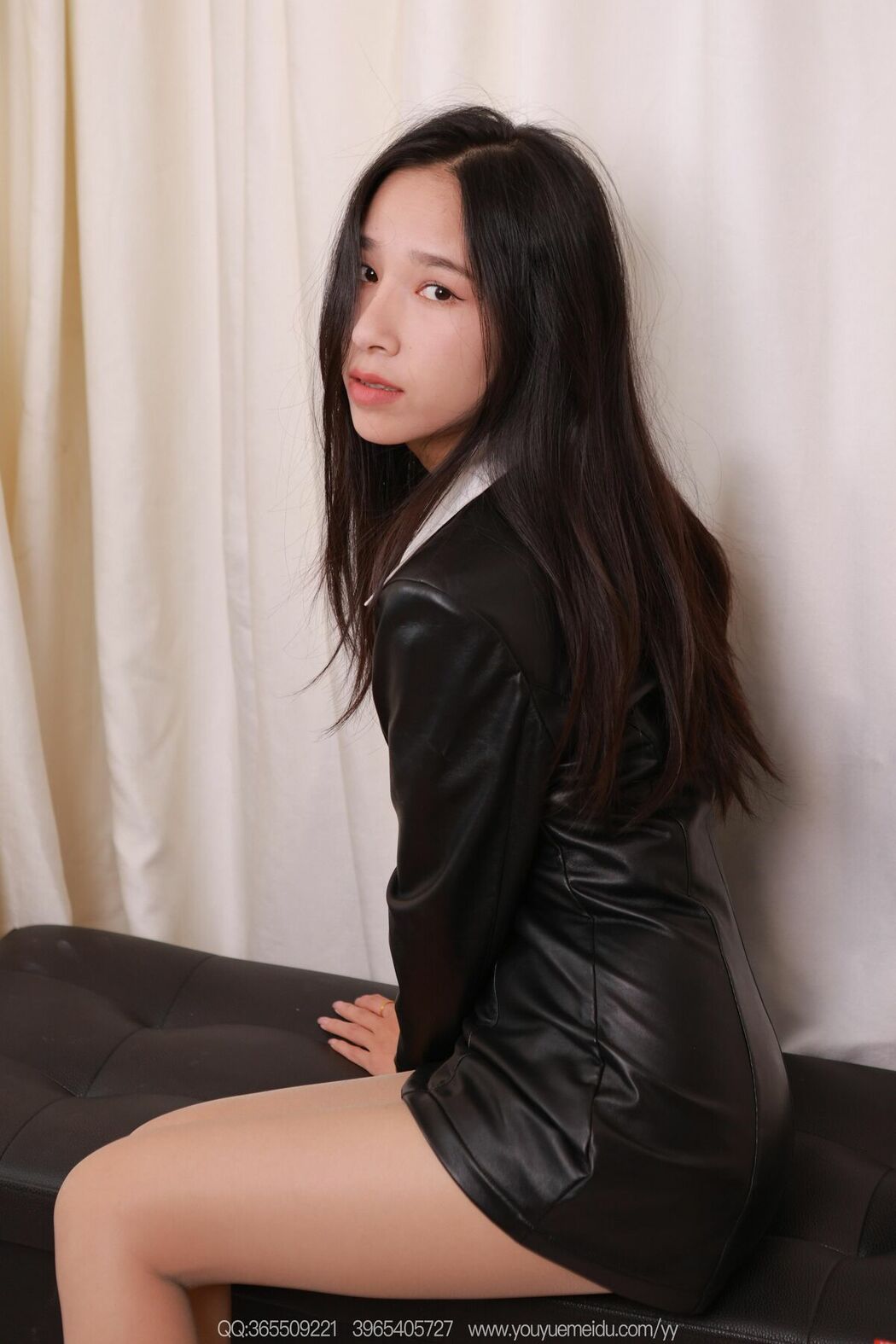 IESS异思趣向 SXJ No.2212 Mei Ko (89P)