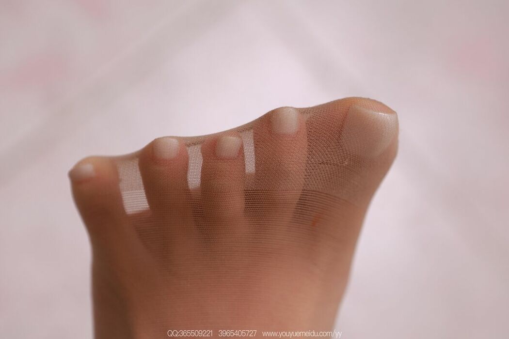 IESS异思趣向 SXJ No.2212 Mei Ko (89P)