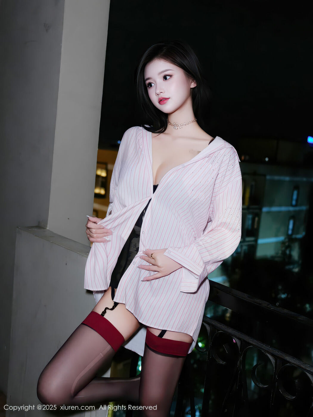 XiuRen秀人网 No.11139 Te Lei Sha (80P)