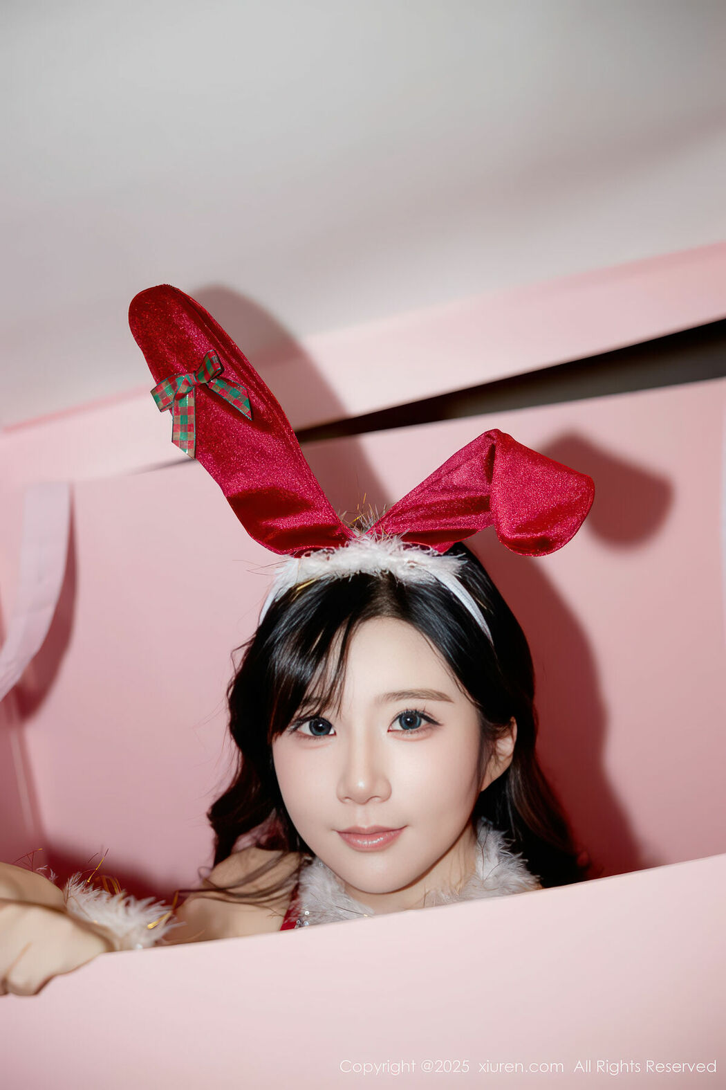 XiuRen秀人网 No.11149 Xiao Rou Rou Mi (73P)