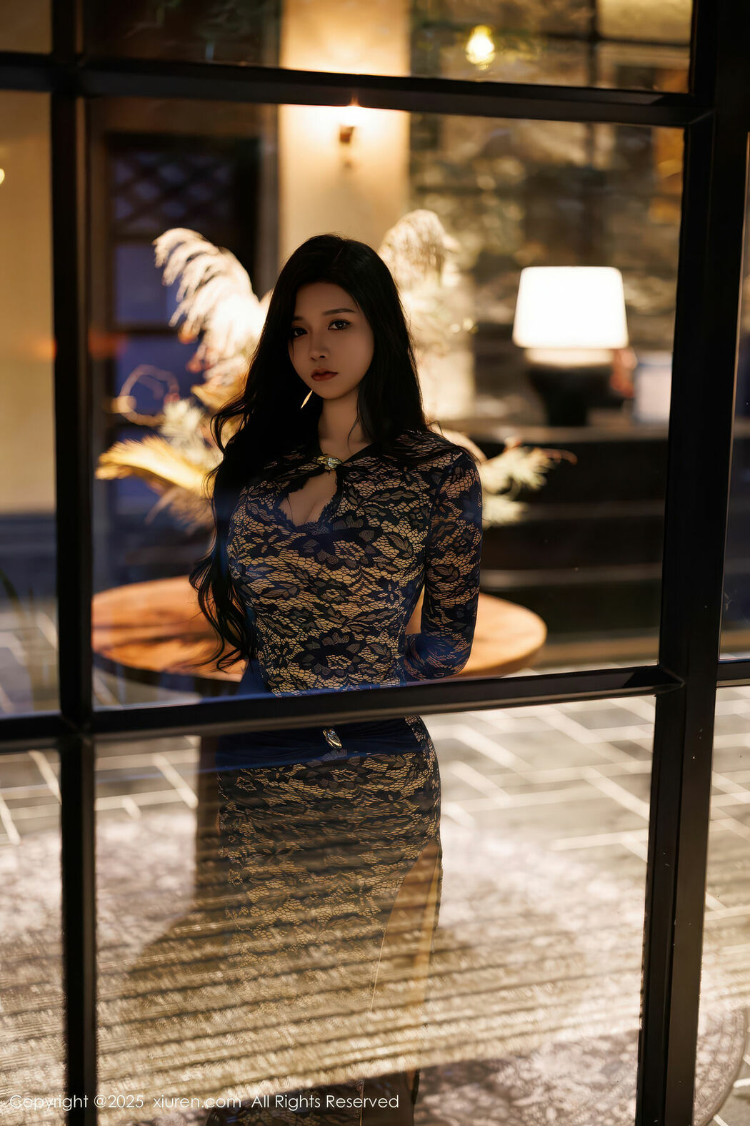 XiuRen秀人网 No.11148 Xiao Na Bi (83P)