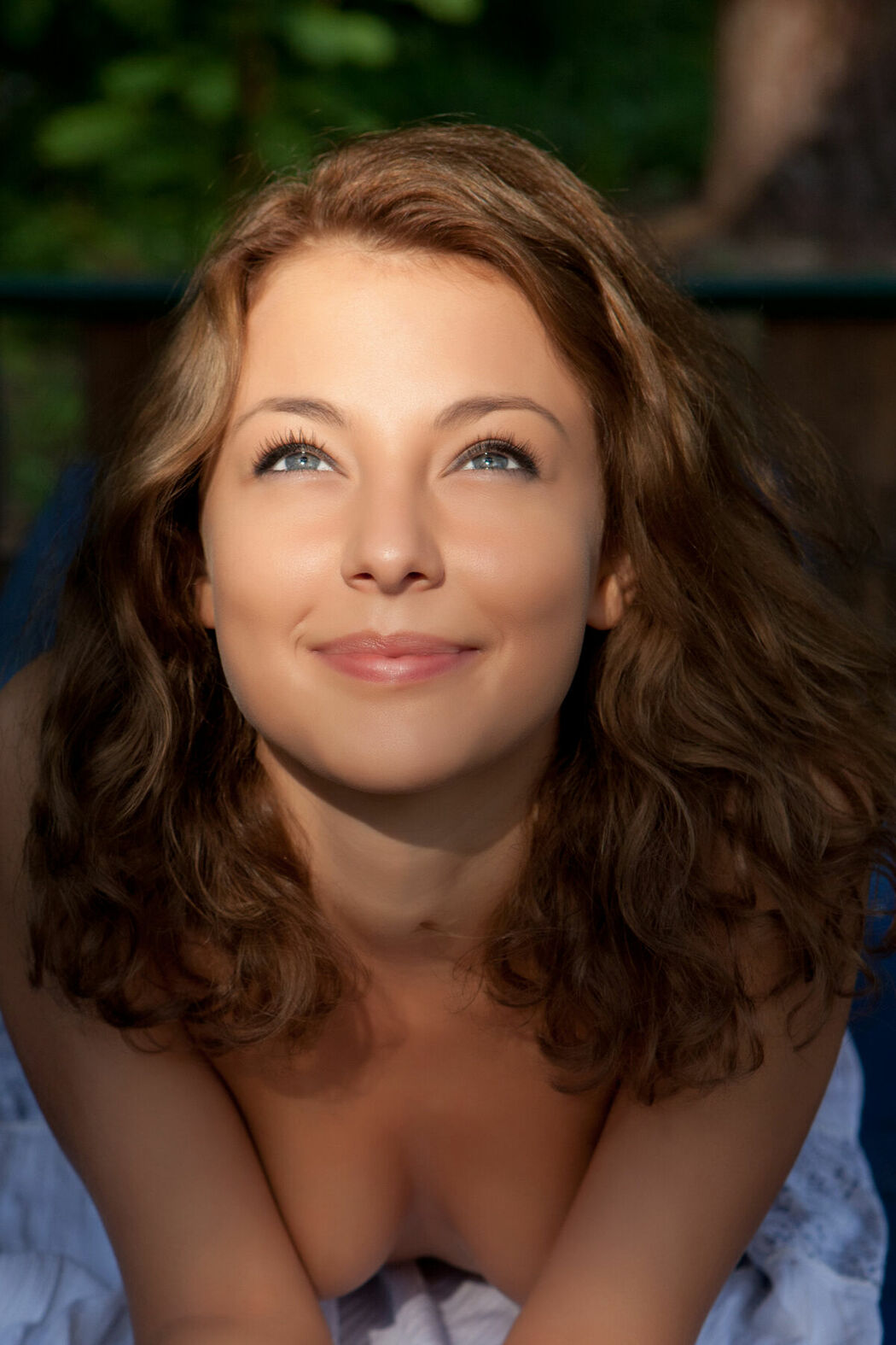 MetArt Nikia – Briser Part02 (62P)