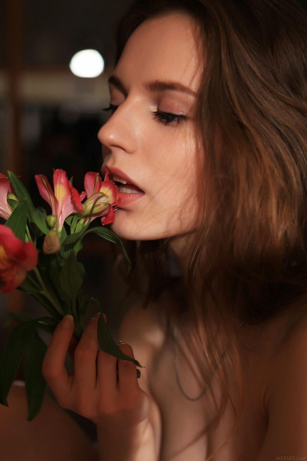 MetArt Sofi Shane – Obetta (82P)