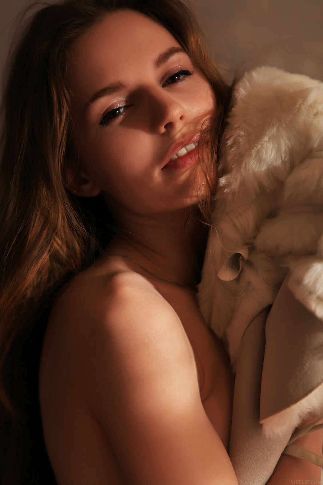 MetArt Sofi Shane – Obetta (82P)