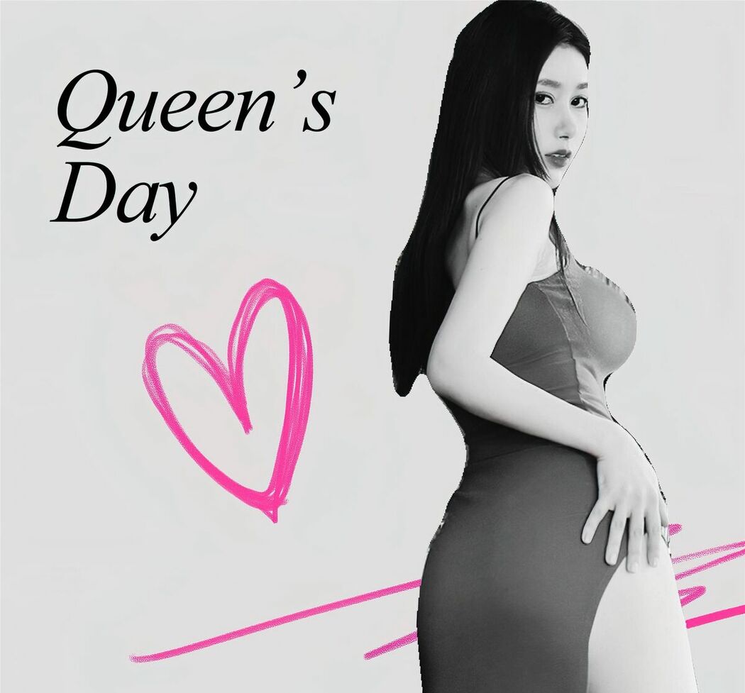 Private Photoshoot 鹿鹿 – 尤果网超级女神 稀有全尺度私拍流出 Part01 (75P – 1V)